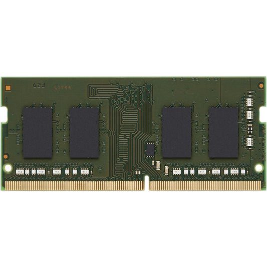 KINGSTON 8GB DDR4 3200MHz SODIMM