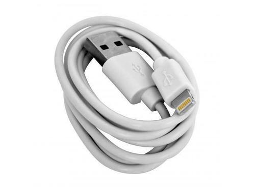 [16879] GrabNGo USB A -> Lightning Kabel