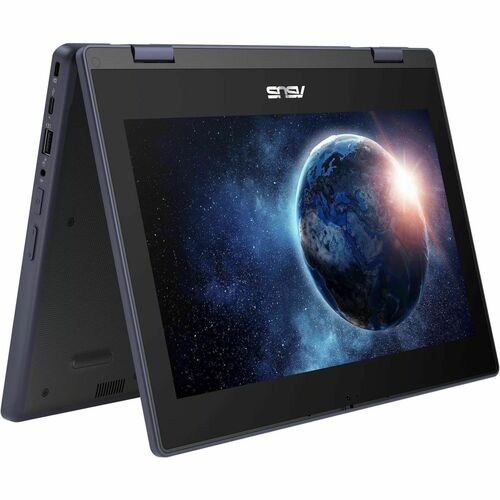 [BR1104FGA-NS0174XA] Asus BR1104FGA-NS0174XA Notebook