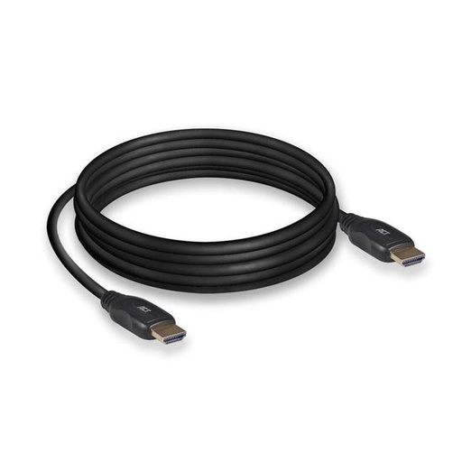 [AC3800] HDMI High Speed Connection Cable 1.5 Meter type 1.4