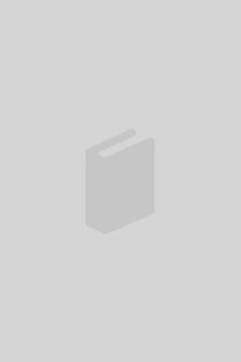 [Ipadhomebutton] Apple iPad 7,8,9 10.2" home button Tablet onderdelen