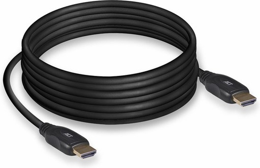 [AC3805] HDMI High Speed Connection Cable 5 Meter type 1.4