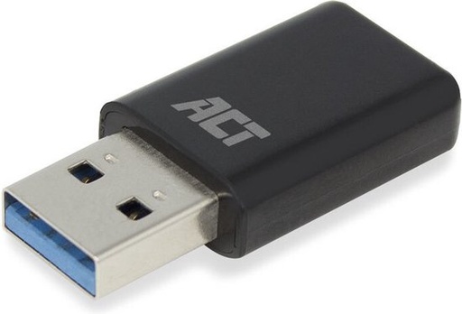 [AC4470] Wireless AC1200 MU-MIMO usb adapter micro stick