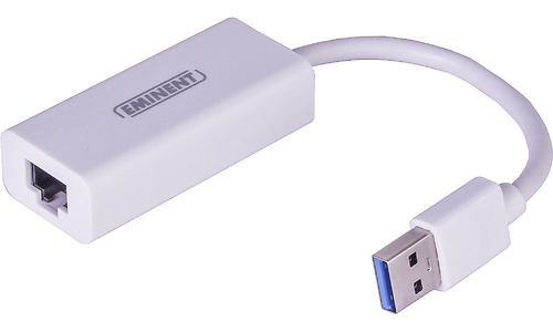 [EM1017] Eminent EM1017 netwerkkabel