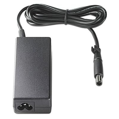 [P0000866] HP Laptop Smart AC Adapter 90W