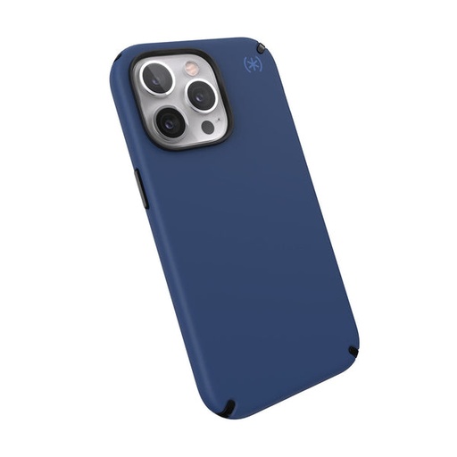 [117869] Speck Presidio2 Pro Apple iPhone 13 pro black - with microban