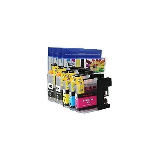 [21115303] SecondLife - HP toner (CF 413X) 410X Magenta