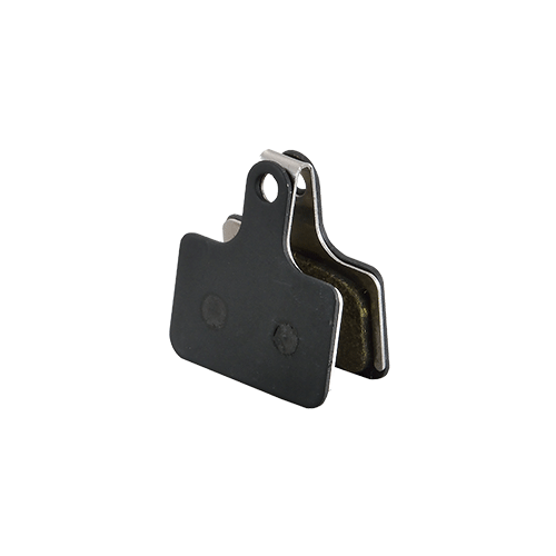 [2605557] CHERRY DC 2000 black