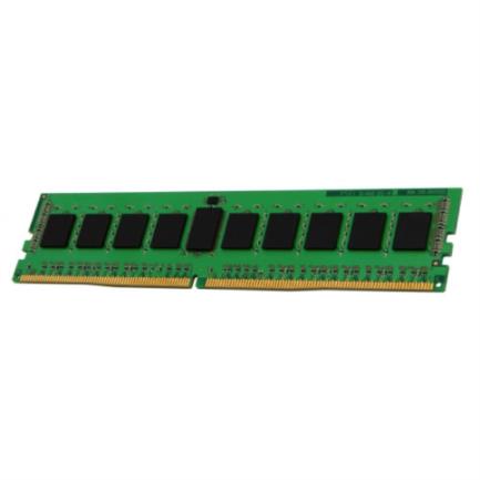 [2969346] KINGSTON 8GB DDR4 2666MHz Module