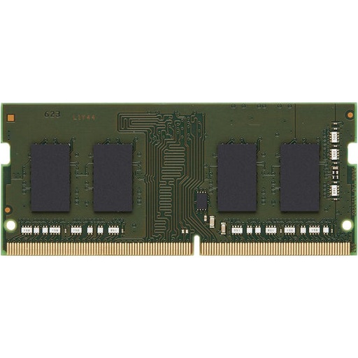 [3920310] KINGSTON 8GB DDR4 3200MHz SODIMM
