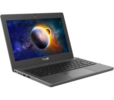 [5489293] Asus BR1100CKA-GJ0783XA Notebook