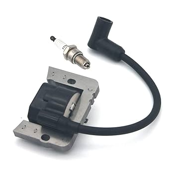 [799749-y17] PK Notebook DC-voedingsaansluiting voor HP 15-AB 15-AK Notebook onderdelen