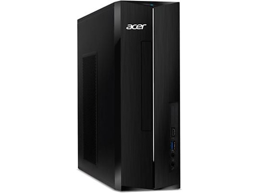 [ACR-DT.BK8EH.00G] Acer XC-1780 i5-13400 Desktop