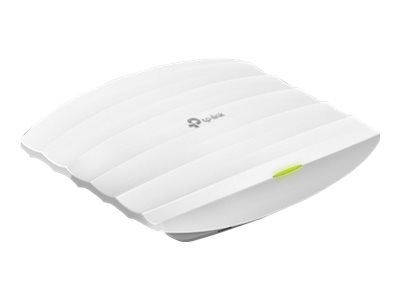 [EAP265 HD] AC1750 Ceiling Mount Dual-Band Wi-Fi Access Point