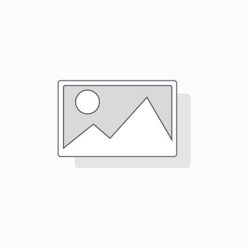 [VAAS_C31N1905_3C] Asus VivoBook S14 S433JQ-AM097T accu Accu
